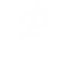 男人摸女人胸用大鸡巴插插女人屁股里免费网站武汉市中成发建筑有限公司